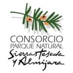 Consorcio Desarrollo Local Y Urbanistico Parque Natural Sierra Tejeda Y…