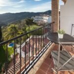 Hotel Al-Andalus Nerja
