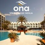 ONA Marinas de Nerja