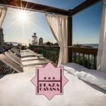 Hotel Plaza Cavana