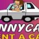 DannnyCars