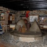 Hotel Posada del Bandolero