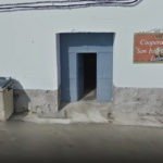 SOCIEDAD COOPERATIVA ANDALUZA AGRICOLA DEL CAMPO SAN ISIDRO LABRADOR