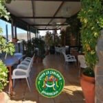 Restaurante Venta La Chalaúra