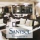 Residencia Sanysol