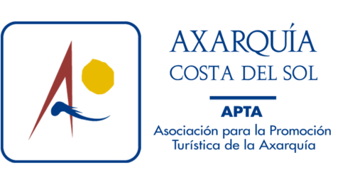 Logo APTA
