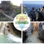 Local Experiences & Adventures