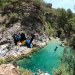 Local Experiences & Adventures