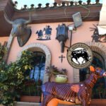 Restaurante Asador Lo Pepe Molina