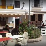 Restaurante la Sociedad