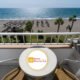 Hotel Rincón Sol