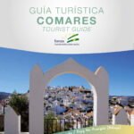 Guía de Comares