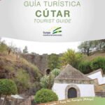 Guía de Cútar