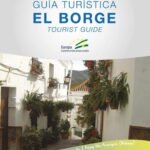Guía de El Borge