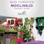 Guía de Moclinejo