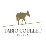 Bodega Fabio Coullet