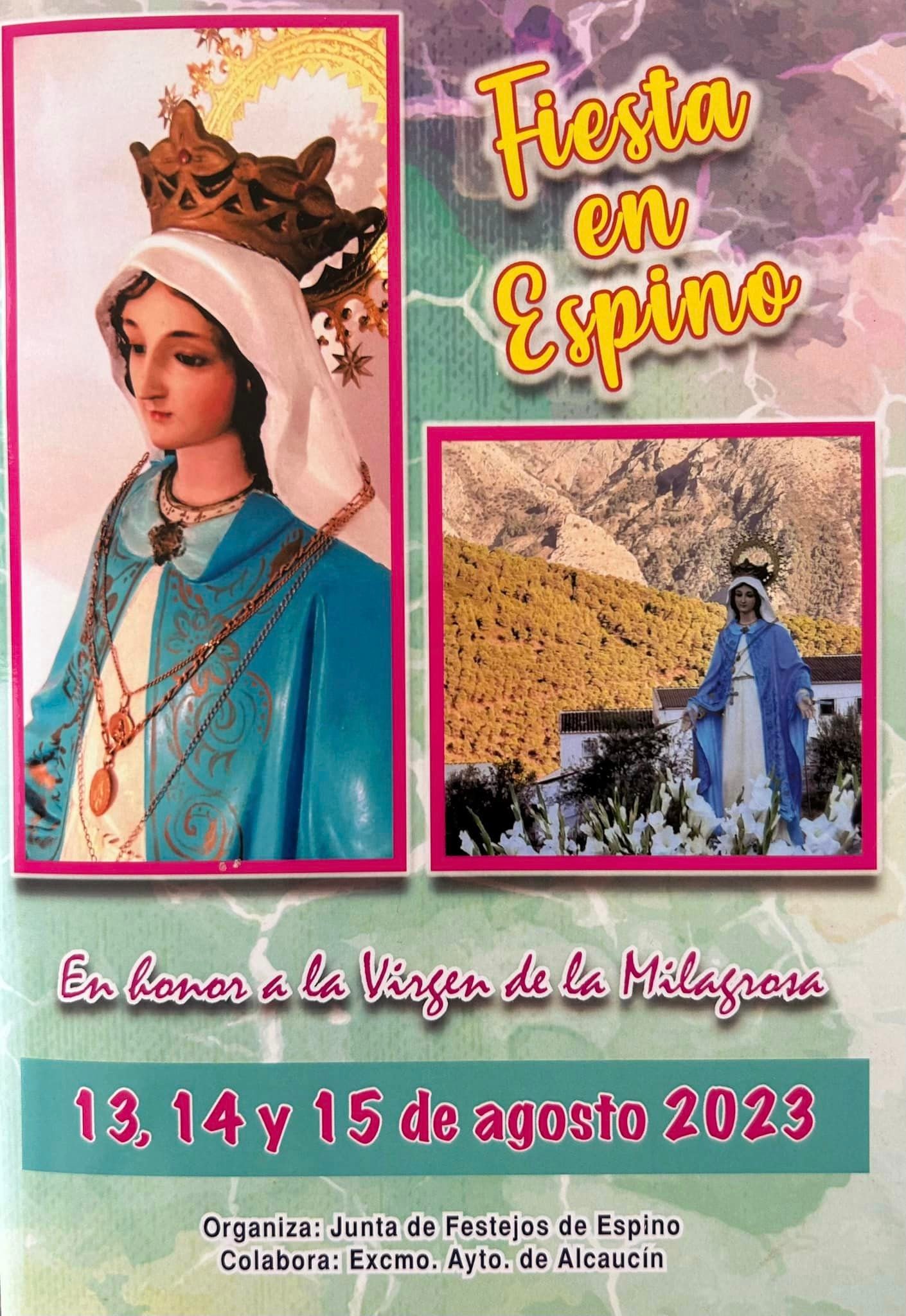 feria-de-espino-alcauc-n-13-al-15-de-agosto-apta-axarqu-a-costa-del-sol