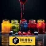 TurboJam