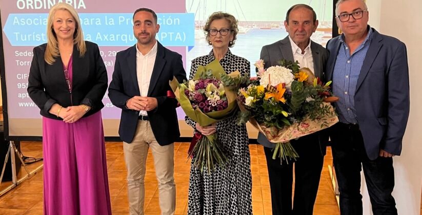 APTA aprueba sus presupuestos para el 2025 e…