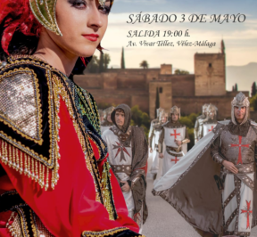 Legado de Reyes se aplaza al día 3…