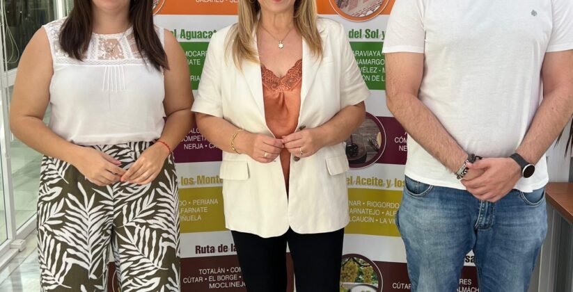 APTA promociona a sus miembros socios en sus…