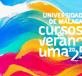 Vélez-Málaga acoge los Cursos de Verano de la…