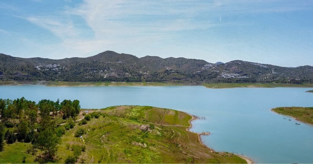 Imagen 417464801 de La Viñuela