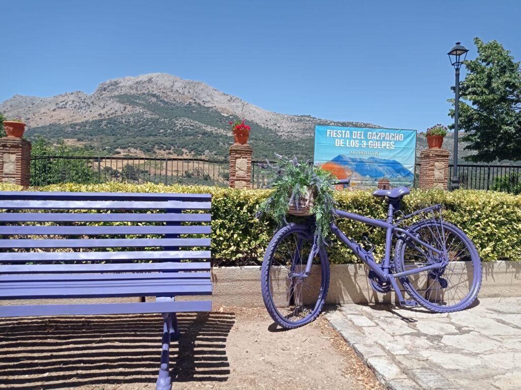 Imagen 526879703 de Alfarnatejo