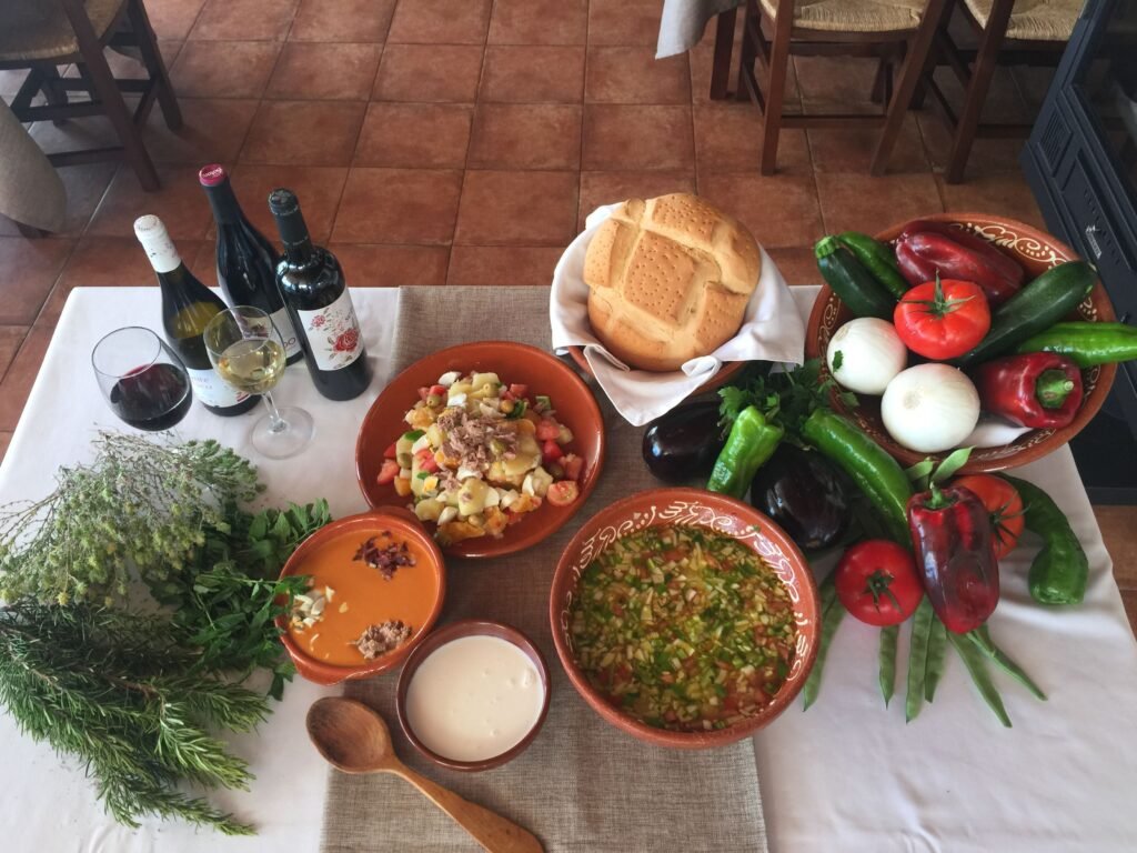 Imagen IMG_5639 en Alfarnatejo