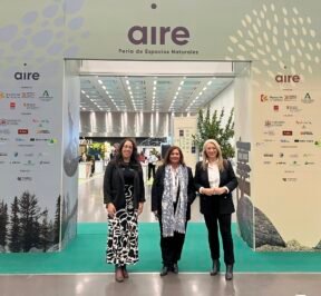 La Asociación para la Promoción Turística de la&hellip;