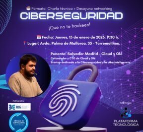 Circulo de Empresarios de la Costa del Sol&hellip;