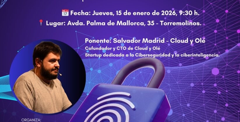 Circulo de Empresarios de la Costa del Sol&hellip;