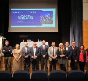 ✅ La Asociación para la Promoción Turística de&hellip;