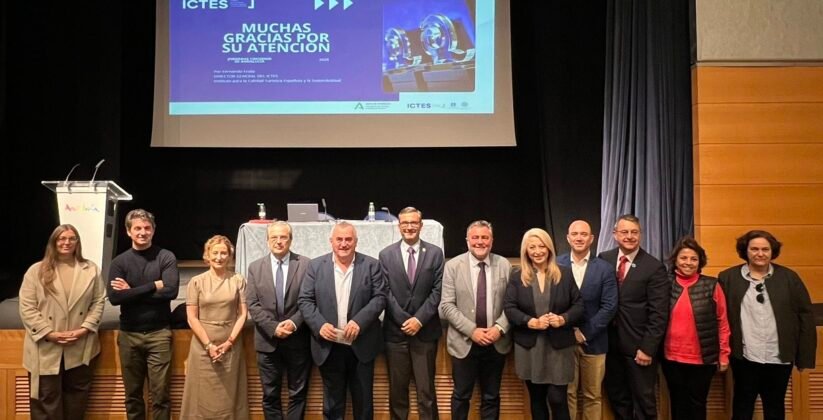 ✅ La Asociación para la Promoción Turística de&hellip;