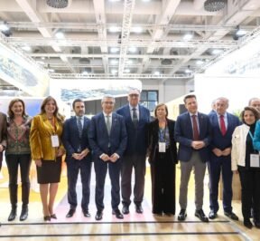 APTA Axarquía Costa del Sol refuerza su liderazgo&hellip;