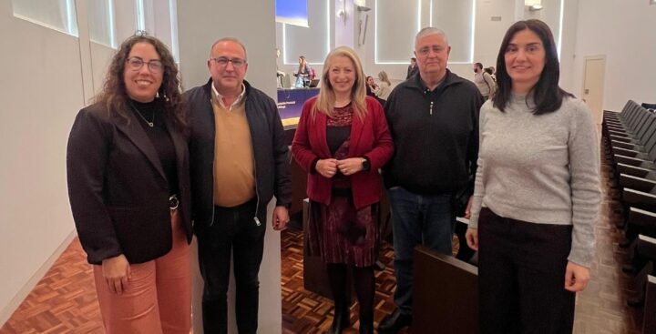 Inteligencia Turística e Inteligencia Artificial, el camino a seguir por empresas y destinos turísticos