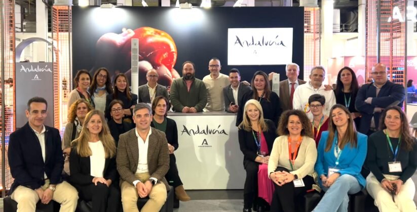 APTA Axarquía Costa del Sol hace un balance&hellip;