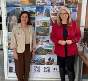 GANADORES SORTEO EL PASO DE RIOGORDO Y LA&hellip;