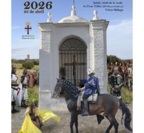 Nuestras raíces, nuestra historia: Ven a vivir el&hellip;