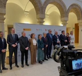 VIII Congreso Internacional de ICTES Calidad y Sostenibilidad&hellip;