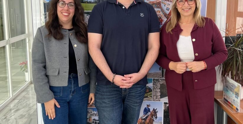 APTA Axarquía Costa del Sol participará en el&hellip;