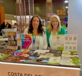 APTA presente en la Feria Internacional de Turismo&hellip;