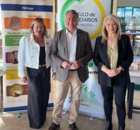 APTA en colaboración con el Círculo de Empresarios&hellip;