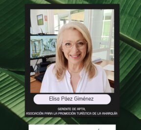 ENTREVISTA A ELISA PAEZ EN LA JUNGLA RADIO&hellip;
