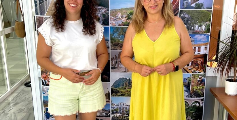 APTA lanza una campaña de suministro de material&hellip;