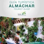 Guía de Almáchar