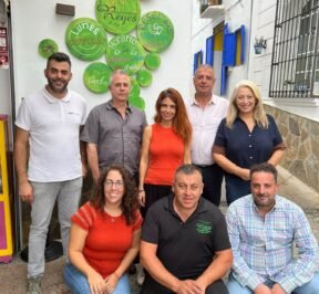 Continuamos con el programa de promoción de la&hellip;